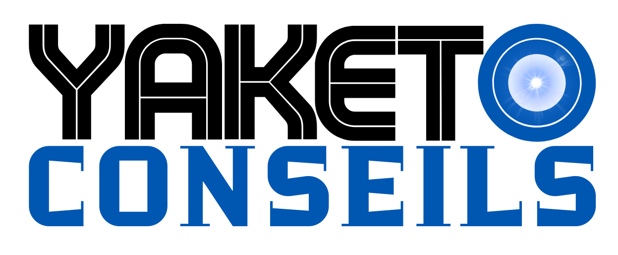 Yaketo Conseils