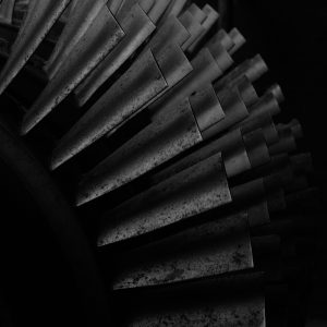 jakob-pfalz-6EOycRhyRus-unsplash jakob-pfalz-6EOycRhyRus-unsplash